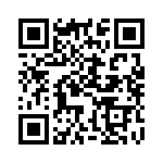 AGQ2004H QRCode