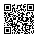 AGQ200A03 QRCode