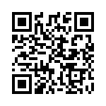 AGQ200A24 QRCode