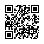 AGQ200A24Z QRCode