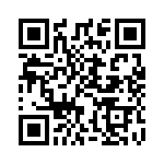 AGQ200A4H QRCode