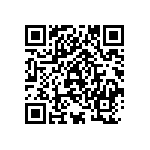 AGQ200B-48S2V5-4L QRCode