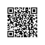 AGQ200B-48S2V5P-4L QRCode