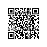 AGQ200B-48S3V3B-4L QRCode