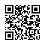 AGQ200S03Z QRCode