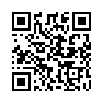 AGQ200S06 QRCode