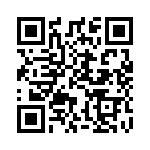 AGQ200S09 QRCode