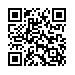 AGQ200S09Z QRCode