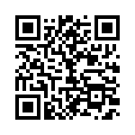 AGQ200S1HZ QRCode