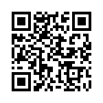 AGQ200S24X QRCode