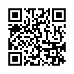 AGQ200S4HZ QRCode