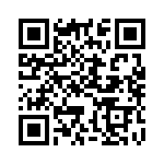 AGQ20T2H QRCode