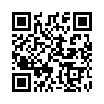 AGQ20TA06 QRCode