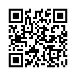 AGQ20TA09 QRCode