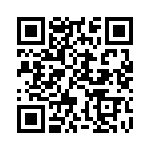 AGQ20TA09X QRCode