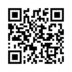 AGQ20TA1H QRCode