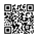 AGQ20TS03 QRCode