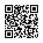 AGQ20TS03Z QRCode