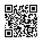 AGQ20TS06 QRCode