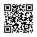 AGQ20TS06X QRCode