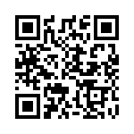 AGQ20TS12 QRCode