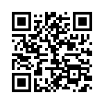 AGQ20TS1HX QRCode