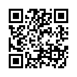 AGQ20TS1HZ QRCode