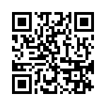 AGQ20TS2HX QRCode