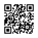 AGQ20TS4HX QRCode