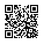 AGQ21006 QRCode