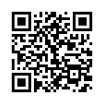 AGQ21009 QRCode