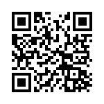 AGQ2101H QRCode