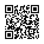 AGQ210A03 QRCode