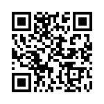 AGQ210A06Z QRCode