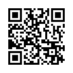 AGQ210A12 QRCode