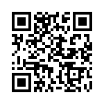 AGQ210S03Z QRCode