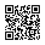 AGQ210S12 QRCode