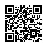 AGQ210S12Z QRCode
