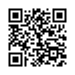 AGQ210S1HZ QRCode