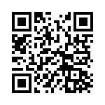 AGQ21T03 QRCode