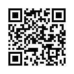 AGQ21T4H QRCode