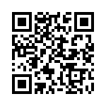 AGQ21TA06X QRCode