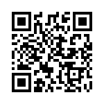 AGQ21TA1H QRCode