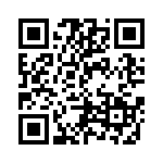 AGQ21TA2HZ QRCode