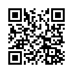 AGQ21TA4H QRCode