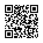 AGQ21TS06X QRCode