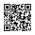 AGQ21TS06Z QRCode