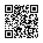 AGQ21TS12X QRCode