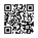 AGQ21TS1HX QRCode