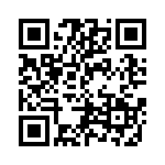 AGQ21TS2HZ QRCode